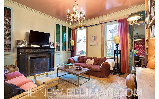 Sold by Douglas Elliman | media 16