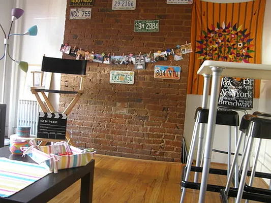 Rented by Secure One LLC | media 4