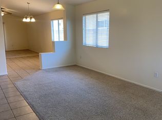 6585 E Ladonna Ln, Tucson, AZ 85730