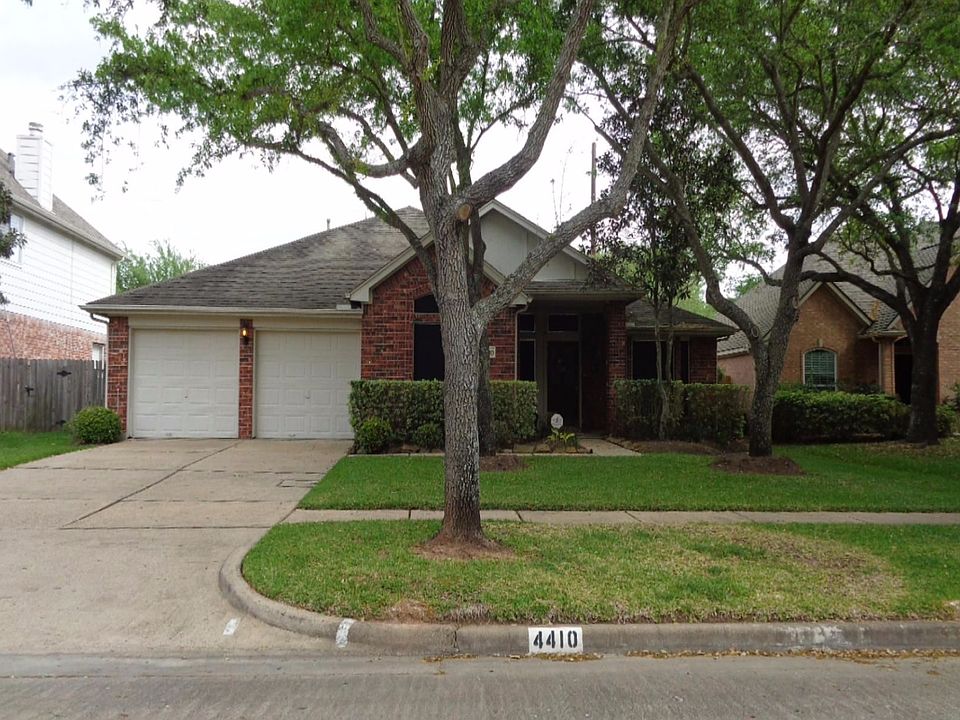 1st image of 4410 Goldenrod Ln