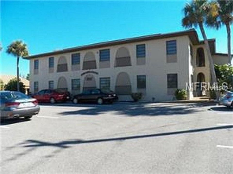 1st image of 1217 Aqui Esta Dr APT 1