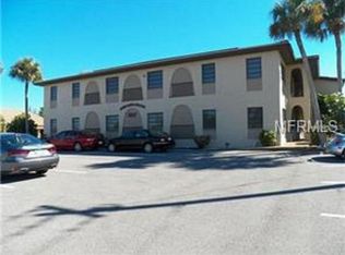 1217 Aqui Esta Dr APT 1, Punta Gorda, FL 33950