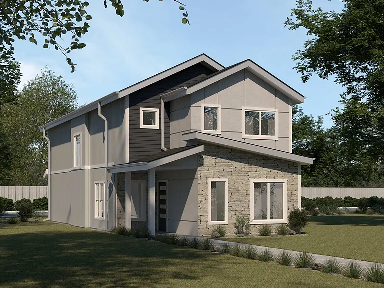 Blackwell Living — Photo 37