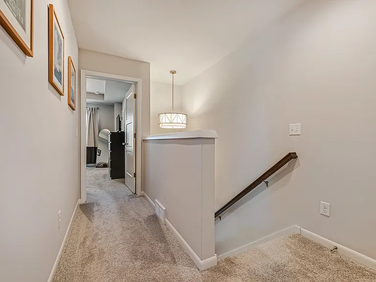 2720 Spark St — Photo 14