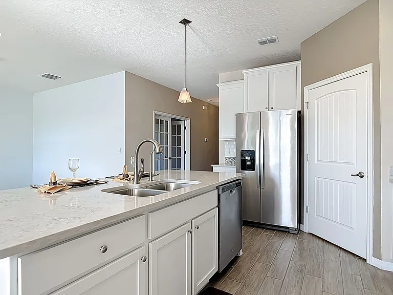 1601 Delphi Way — Photo 8