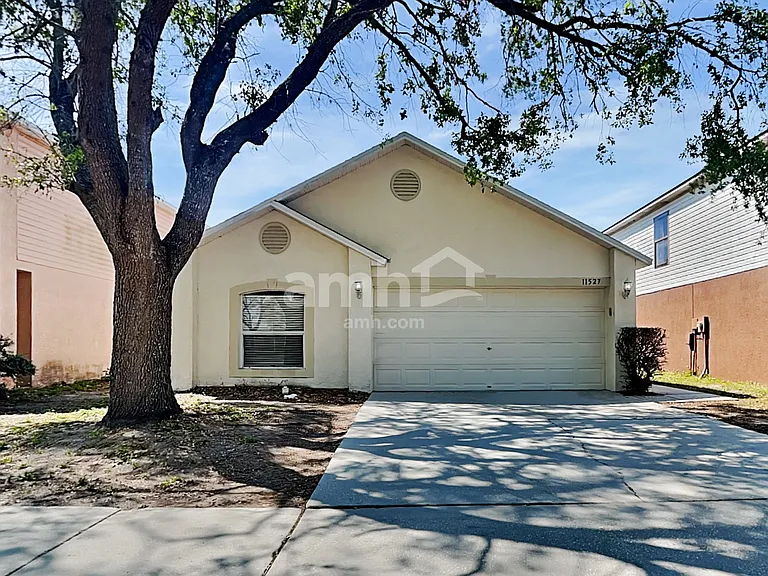 11527 Ivy Flower Loop — Photo 1