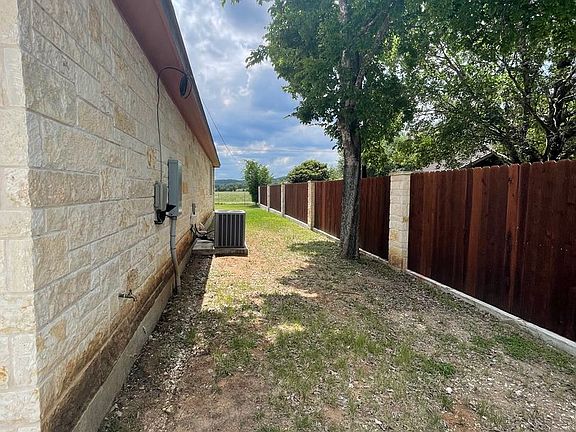 3rd image of 244 Pecan Row