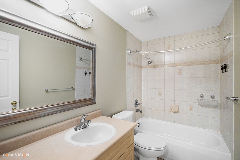 West Vancouver House for rent - 2 Bedrooms — photo 14