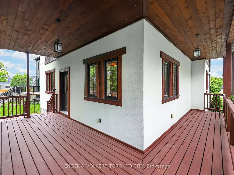 774 Churchill Ln — Photo 36