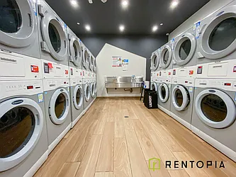 Rented by Rentopia