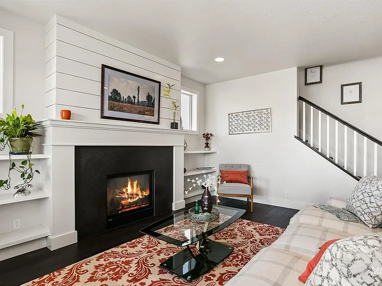 6922 E Tao St — Photo 3