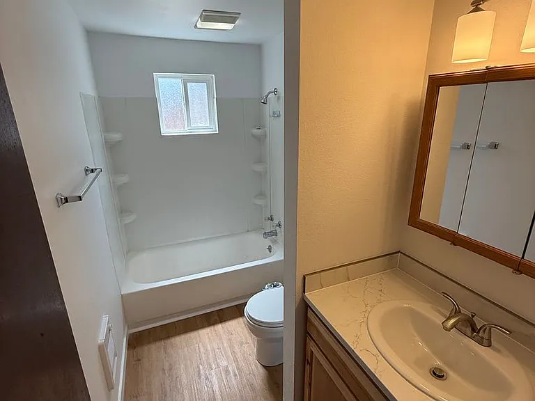1125 Billy Frank Jr St — Photo 18
