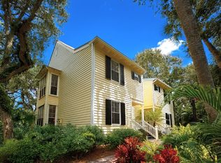 1340 Ivy Ct APT 213, Vero Beach, FL 32963