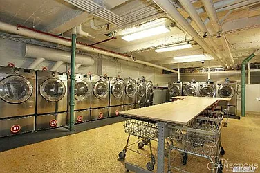 Sold by City Connections Realty