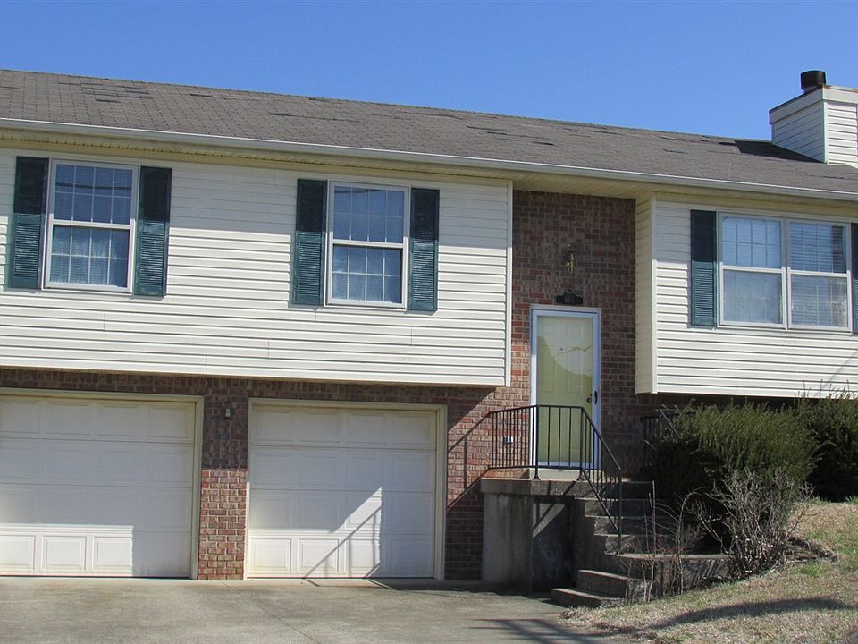 1st image of 815 Edgebrook Dr