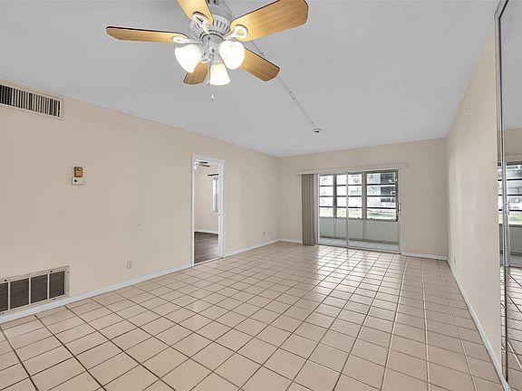 3rd image of 2475 W Golf Boulevard #141