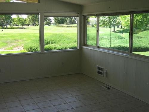 3rd image of 518C Santa Roza Dr