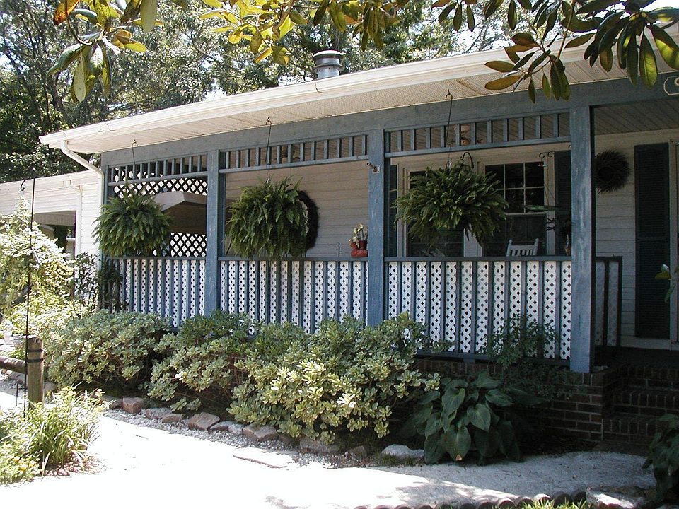 55+Community in MURRELLS INLET,SC