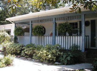 990 S Marlin Cir, Murrells Inlet, SC 29576