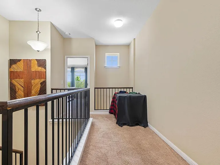 13400 Briarwick Dr #203 — Photo 25