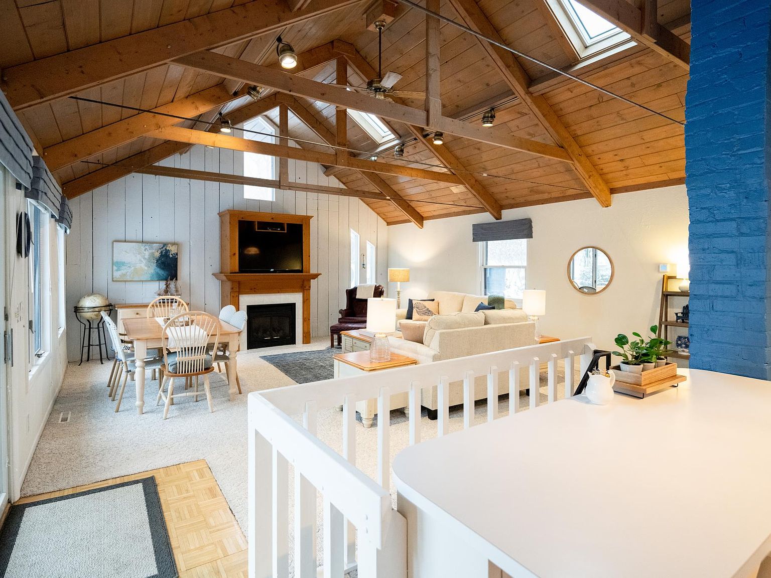 17368 Stanton St, West Olive, MI 49460 Zillow