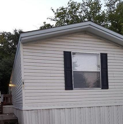 4th image of 4340 Washington Irving Dr