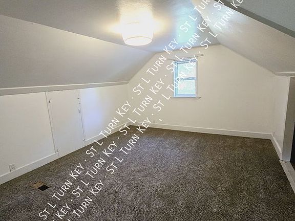 4th image of 3344 Eminence Blvd #6311