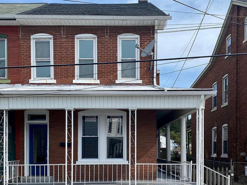 1st image of 301 Guilford St