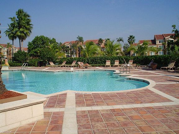 20220813211705614796000000-o