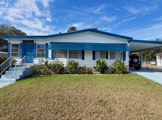 2130 Oak Grove Dr, Zellwood, FL 32798