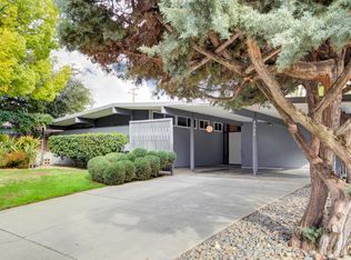 4986 Tufts St, Sacramento, CA 95841