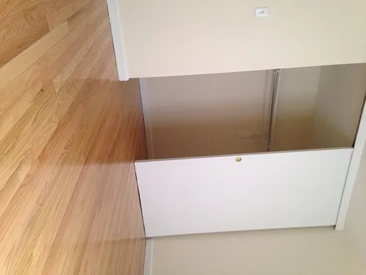 Rented by Broad Street Development | media 1