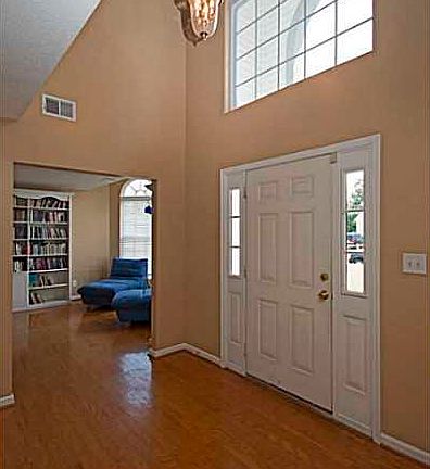 4th image of 265 Weatherford Way
