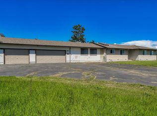 7574 Sloughhouse Rd, Elk Grove, CA 95624
