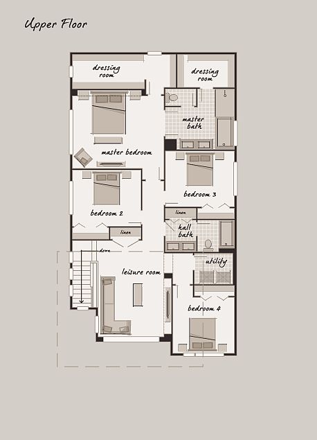 FloorPlanImage