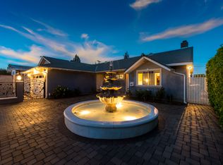 11736 Gerald Ave, Granada Hills, CA 91344