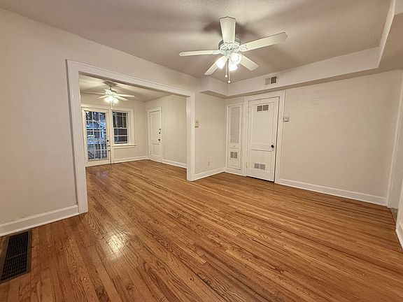 2nd image of 5112-5114 Baltimore Ave #5114-2S
