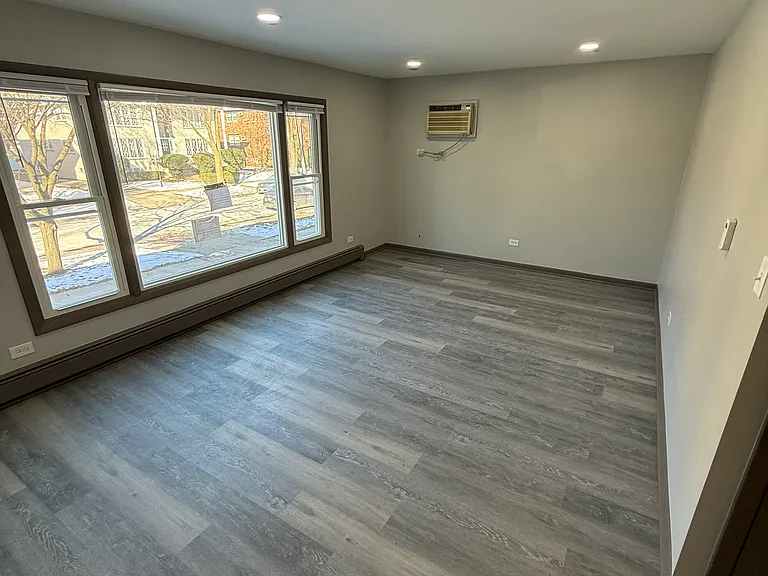 4515 Grove Ave #3 — Photo 7