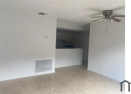 6545 Harbour Rd — Photo 18