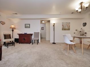 2401 Eilers Ln Unit 903, Lodi, CA 95242