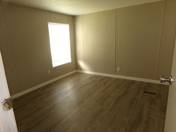 5th image of 10201 W Beaver St #57