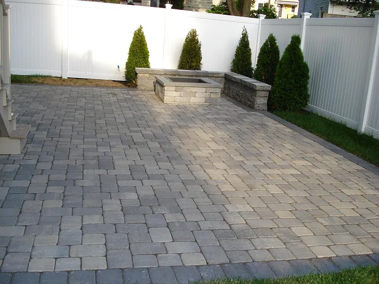 33 Liberty Ave — Photo 18
