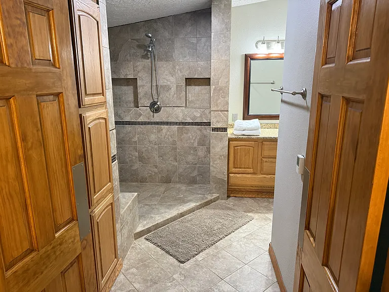 46891 Chambers Rd — Photo 12