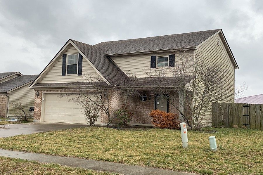 2nd image of 148 Wesley Ct