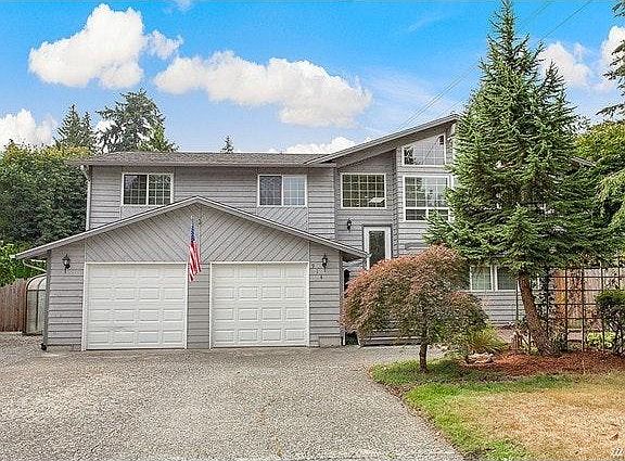 5th image of 914 218th Pl SE