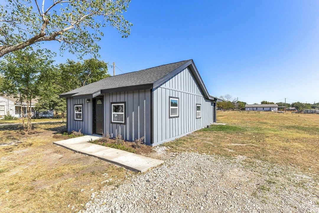 6040-county-road-237b-terrell-tx-75160-zillow