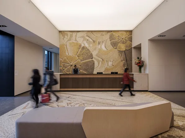 250 Ashland Place image 15 of 16