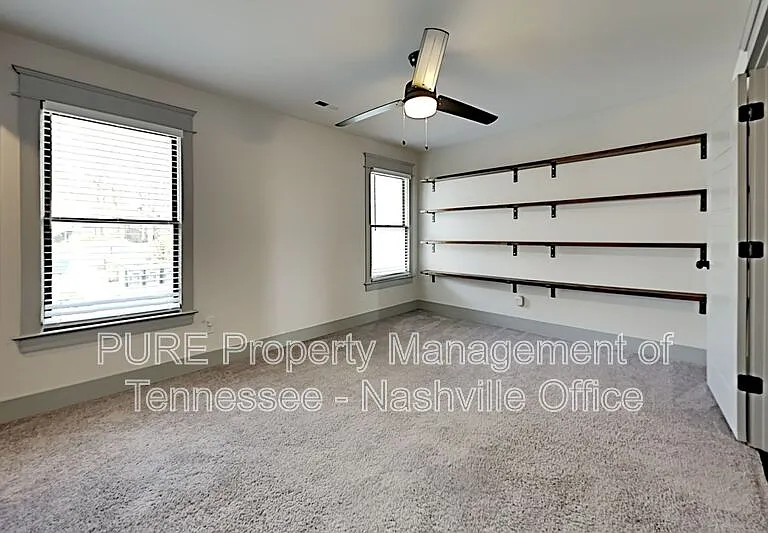 1807B Sevier St — Photo 17