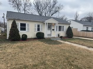 2008 Sauber Ave, Rockford, IL 61103
