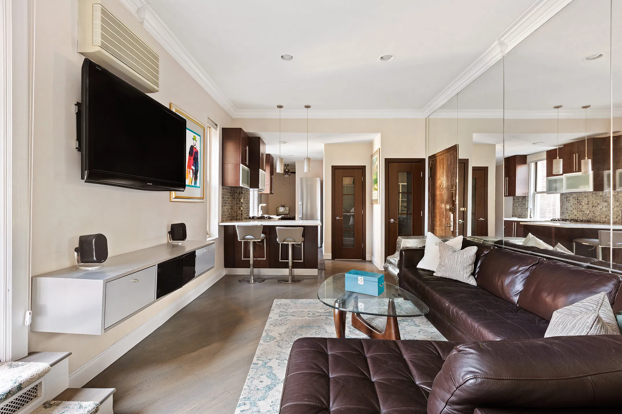 220 Madison Avenue #PHC in Midtown South, Manhattan | StreetEasy